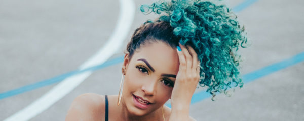coupe de cheveux