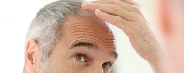 maquillage permanent